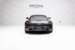 mercedes-benz-amg-gt-2018-gasolina-3982cc