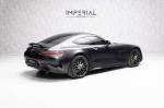 mercedes-benz-amg-gt-2018-gasolina-3982cc