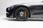 mercedes-benz-amg-gt-2018-gasolina-3982cc