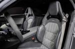 mercedes-benz-amg-gt-2018-gasolina-3982cc