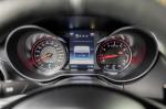 mercedes-benz-amg-gt-2018-gasolina-3982cc