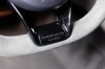 mercedes-benz-amg-gt-2018-gasolina-3982cc