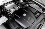 mercedes-benz-amg-gt-2018-gasolina-3982cc