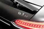 mercedes-benz-amg-gt-2018-gasolina-3982cc