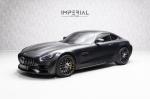 mercedes-benz-amg-gt-2018-gasolina-3982cc