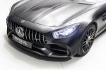 mercedes-benz-amg-gt-2018-gasolina-3982cc
