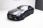 mercedes-benz-amg-gt-2018-gasolina-3982cc