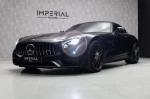 mercedes-benz-amg-gt-2018-gasolina-3982cc