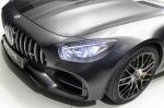 mercedes-benz-amg-gt-2018-gasolina-3982cc