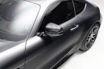 mercedes-benz-amg-gt-2018-gasolina-3982cc