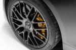 mercedes-benz-amg-gt-2018-gasolina-3982cc