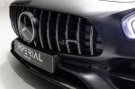 mercedes-benz-amg-gt-2018-gasolina-3982cc
