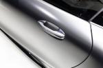 mercedes-benz-amg-gt-2018-gasolina-3982cc