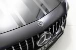 mercedes-benz-amg-gt-2018-gasolina-3982cc