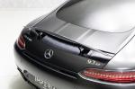 mercedes-benz-amg-gt-2018-gasolina-3982cc