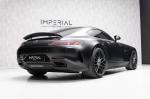 mercedes-benz-amg-gt-2018-gasolina-3982cc