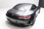 mercedes-benz-amg-gt-2018-gasolina-3982cc