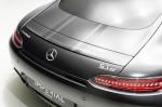 mercedes-benz-amg-gt-2018-gasolina-3982cc