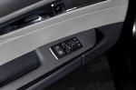 mercedes-benz-amg-gt-2018-gasolina-3982cc