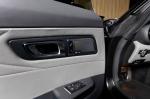 mercedes-benz-amg-gt-2018-gasolina-3982cc