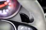 mercedes-benz-amg-gt-2018-gasolina-3982cc