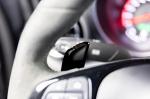 mercedes-benz-amg-gt-2018-gasolina-3982cc
