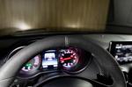 mercedes-benz-amg-gt-2018-gasolina-3982cc