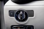 mercedes-benz-amg-gt-2018-gasolina-3982cc