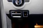 mercedes-benz-amg-gt-2018-gasolina-3982cc