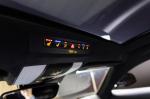 mercedes-benz-amg-gt-2018-gasolina-3982cc