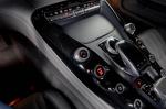 mercedes-benz-amg-gt-2018-gasolina-3982cc