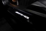 mercedes-benz-amg-gt-2018-gasolina-3982cc