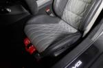 mercedes-benz-amg-gt-2018-gasolina-3982cc