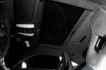 mercedes-benz-amg-gt-2018-gasolina-3982cc