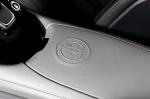 mercedes-benz-amg-gt-2018-gasolina-3982cc
