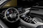 mercedes-benz-amg-gt-2018-gasolina-3982cc
