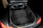 mercedes-benz-amg-gt-2018-gasolina-3982cc