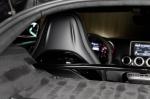 mercedes-benz-amg-gt-2018-gasolina-3982cc