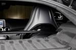 mercedes-benz-amg-gt-2018-gasolina-3982cc