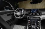mercedes-benz-amg-gt-2018-gasolina-3982cc