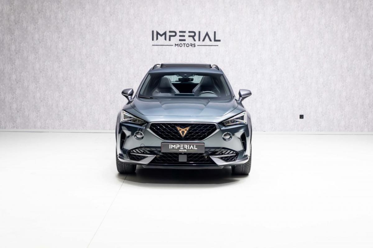 cupra-formentor-2021-hibrido-a-gasolina-1395cc