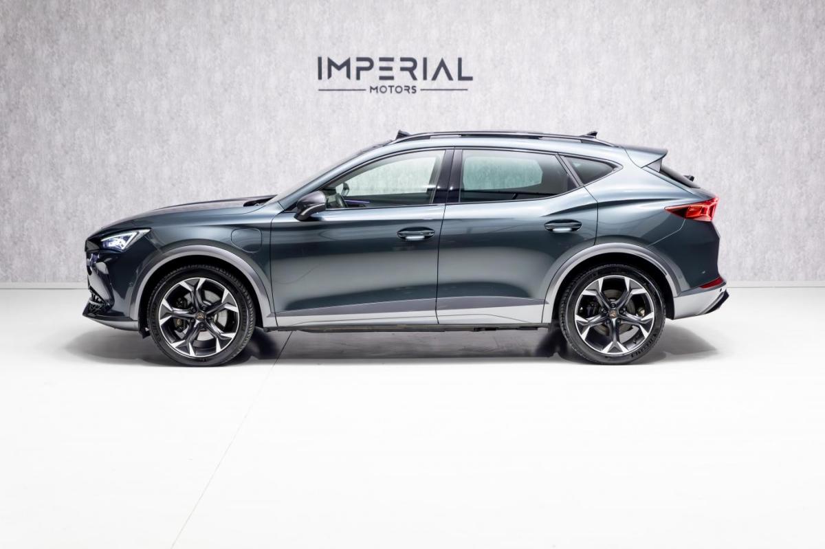 cupra-formentor-2021-hibrido-a-gasolina-1395cc