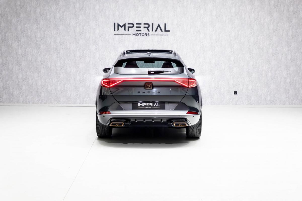 cupra-formentor-2021-hibrido-a-gasolina-1395cc
