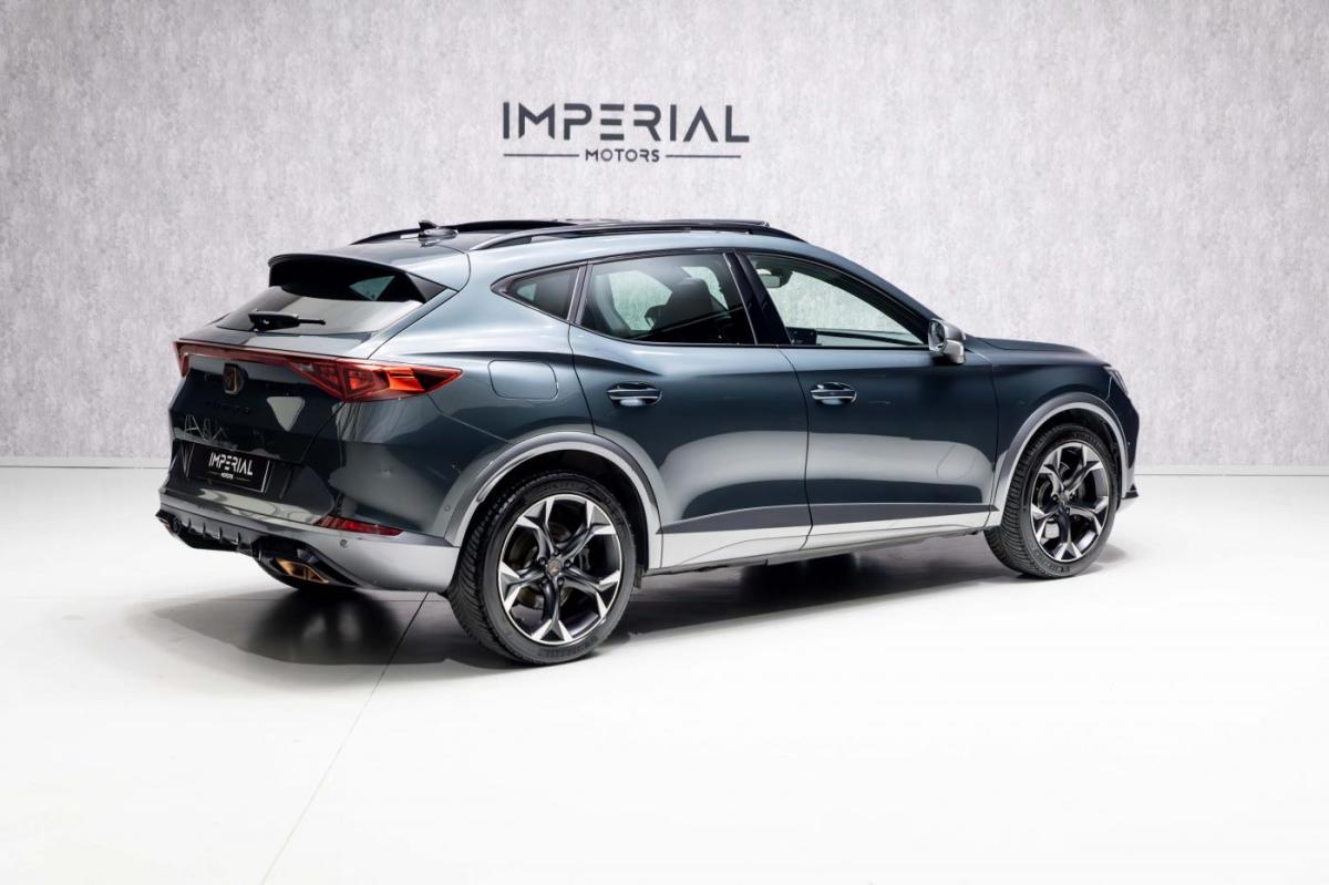 cupra-formentor-2021-hibrido-a-gasolina-1395cc