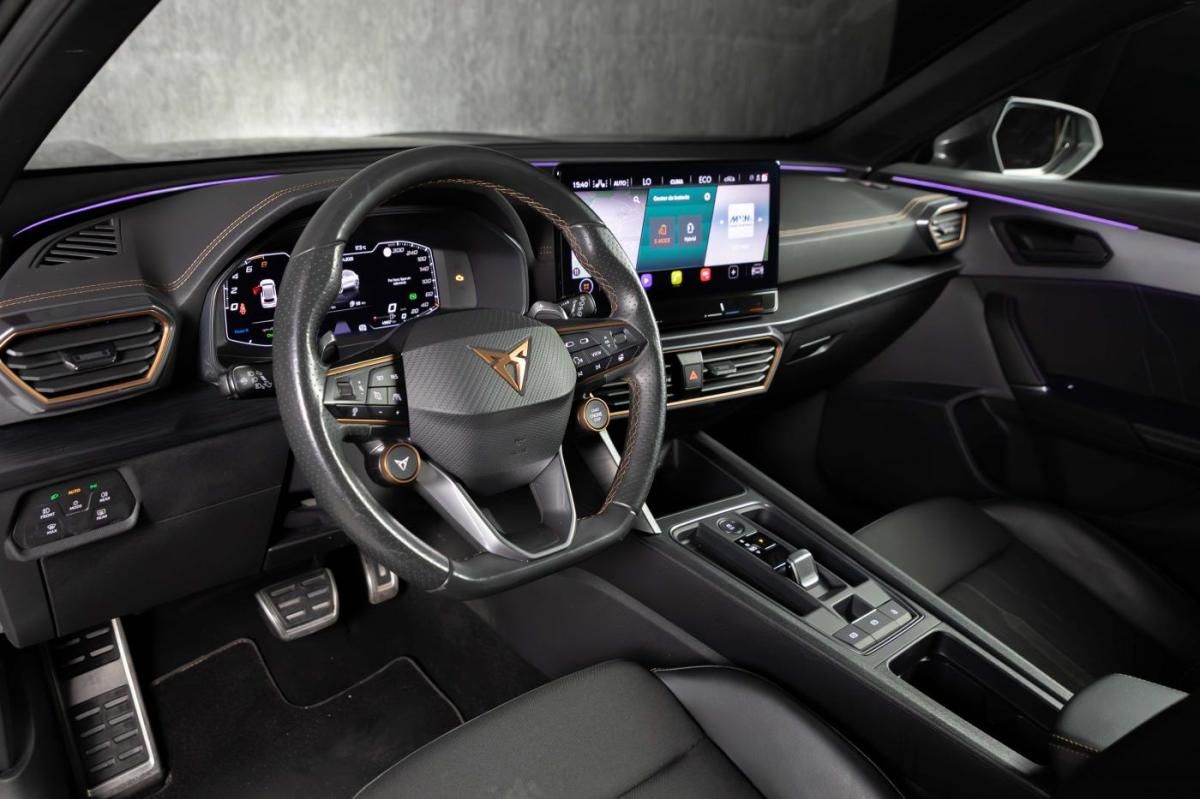 cupra-formentor-2021-hibrido-a-gasolina-1395cc
