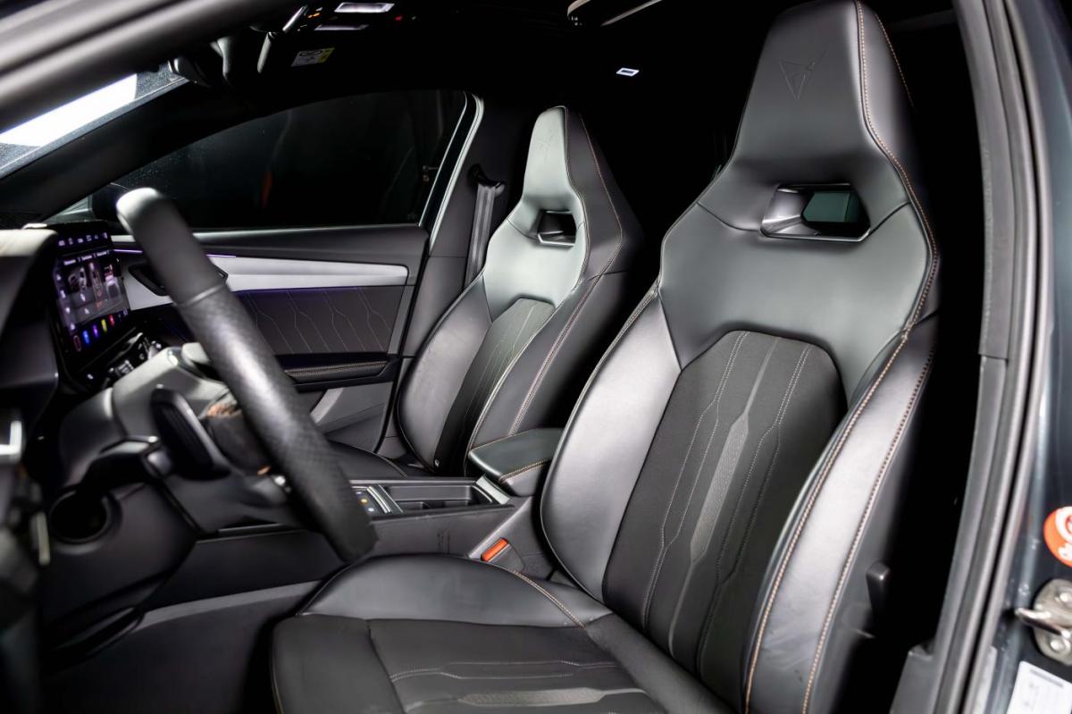 cupra-formentor-2021-hibrido-a-gasolina-1395cc