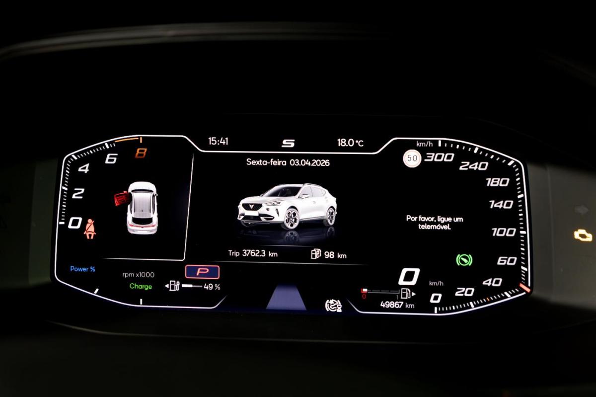cupra-formentor-2021-hibrido-a-gasolina-1395cc