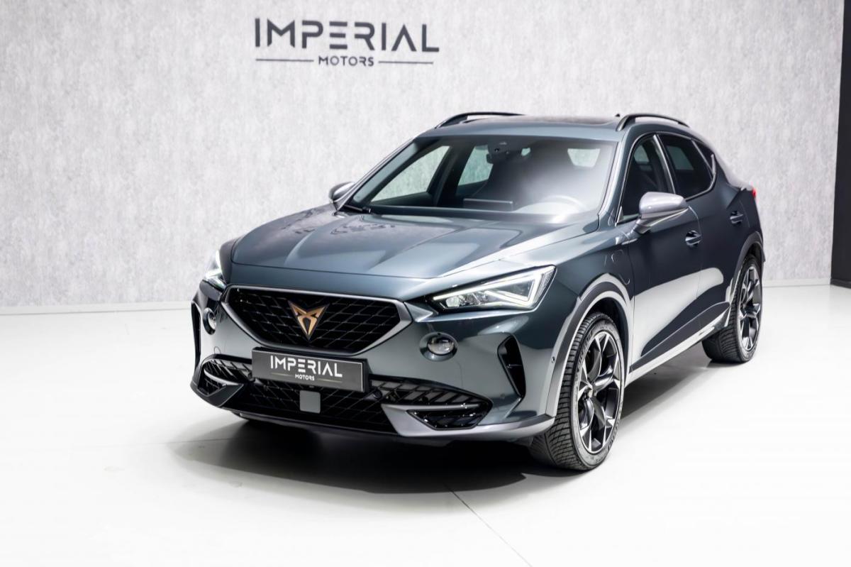 cupra-formentor-2021-hibrido-a-gasolina-1395cc
