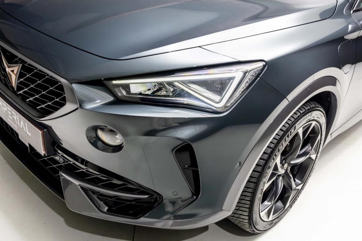 cupra-formentor-2021-hibrido-a-gasolina-1395cc