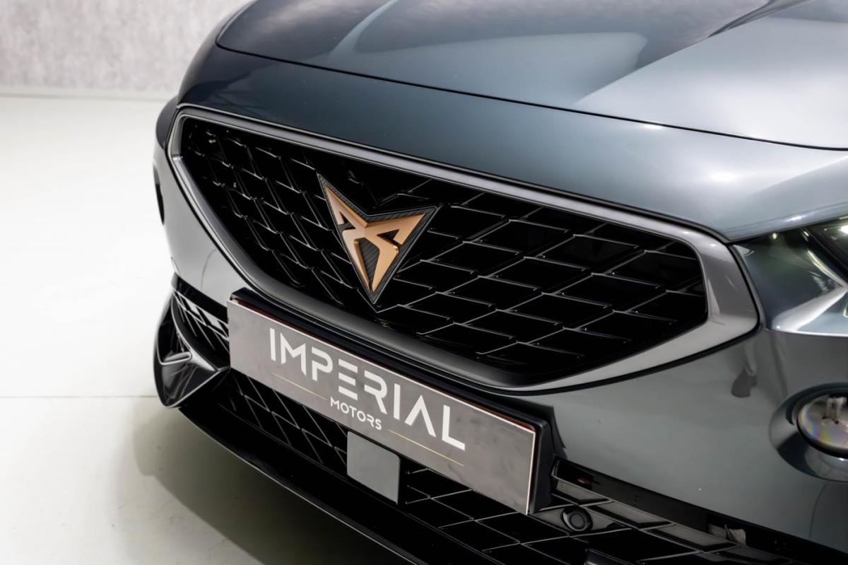 cupra-formentor-2021-hibrido-a-gasolina-1395cc